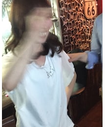 三王さん | ありがとうございます。(その他)