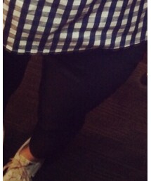 UNIQLO | その他パンツ