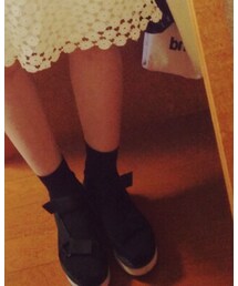 JETEE | サンダル