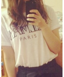 happiness | Tシャツ/カットソー