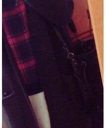 H&M | カーディガン/ボレロ