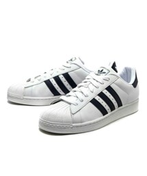 ABC-MART | スニーカー