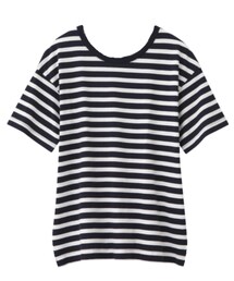 GU | Tシャツ/カットソー