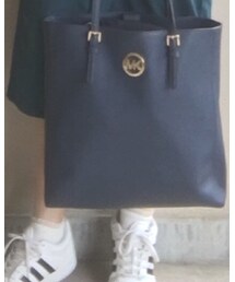 MICHAEL KORS | バッグ