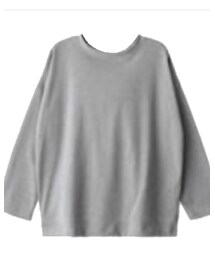 GRL | スウェット