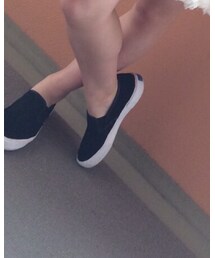 Keds | スニーカー