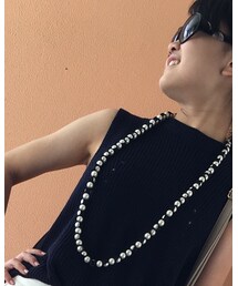 FOREVER 21 | ネックレス