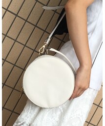 H&M | バッグ