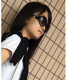 H&M | カーディガン/ボレロ
