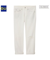 GU | パンツ