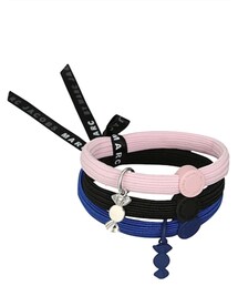 Marc by Marc Jacobs | アクセサリー