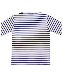 SAINT JAMES | Tシャツ/カットソー