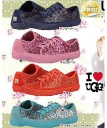 UGG | スニーカー