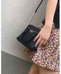 kate spade new york | バッグ