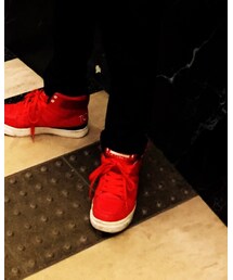 TOMMY HILFIGER | その他シューズ