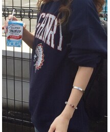 Ungrid | トップス