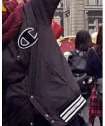 Ungrid | ブルゾン