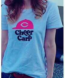 Rodeo Crowns | Tシャツ/カットソー