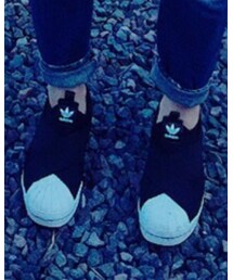 adidas | スニーカー