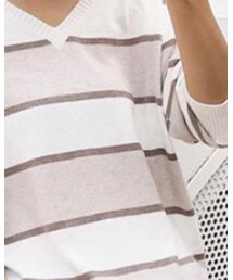 Ungrid | ニット/セーター