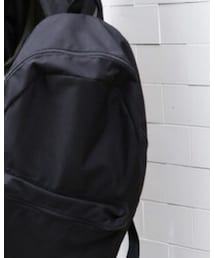 LOWRYS FARM | バックパック/リュック