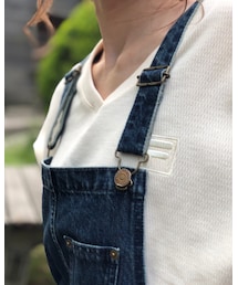 FILA | Tシャツ/カットソー