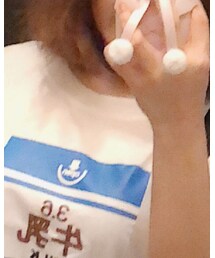 taobao | Tシャツ/カットソー