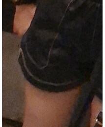 taobao | その他パンツ