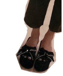 taobao | サンダル