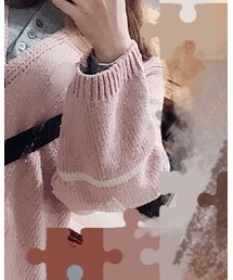 taobao | ダッフルコート