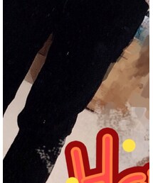 taobao | チノパンツ