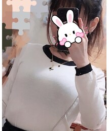 taobao | ネックレス