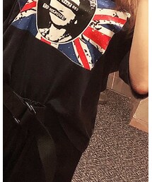 STREET | Tシャツ/カットソー