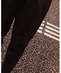 STREET | チノパンツ