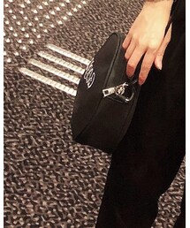 taobao | ショルダーバッグ