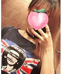 taobao | チョーカー