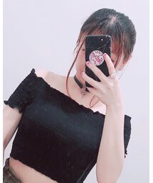 taobao | チョーカー