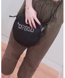 taobao | ショルダーバッグ