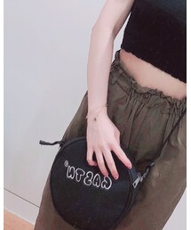 taobao | ブレスレット