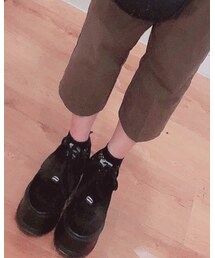 taobao | ソックス/靴下