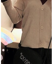 taobao | ジャケット/アウター