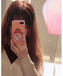 taobao | バレッタ/ヘアクリップ
