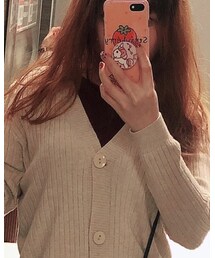 STREET | Tシャツ/カットソー