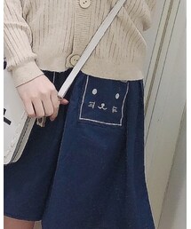 taobao | ワンピース