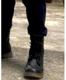 Dr. Martens | アクセサリー