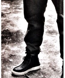 Dickies | その他シューズ