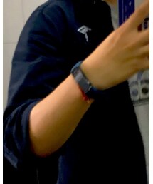 Huawei | アナログ腕時計