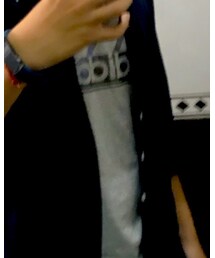 adidas | Tシャツ/カットソー