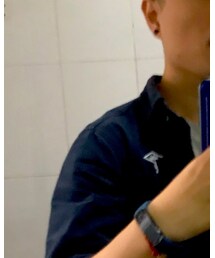 MADNESS | シャツ/ブラウス