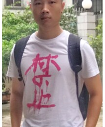 Vancl | Tシャツ/カットソー